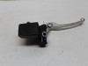 Rempomp Yamaha FAZER 1000
