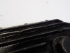 Carterpan Honda CB 750 F