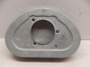 Air cleaner Harley Davidson Dyna
