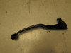 Braking lever Yamaha XV 1000 Virago