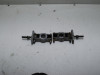 Rear axle Honda CBX 750 F