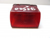 Rear light Suzuki GS 500 E
