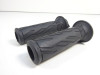 Throttle grip Suzuki SFV 650 Gladius