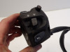 Handlebar switch assy left Yamaha MT 03