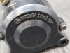 Startmotor Kawasaki ZZR 1200