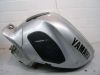 Benzintank Yamaha YZF 600 Thundercat