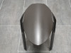 Voorspatbord BMW R 1200 GS LC