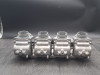 Carburateurset Kawasaki KZ 650