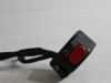 Handlebar switch assy Triumph 955 daytona