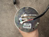 Fuel pump Kawasaki Ninja 650