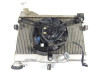 Radiator Yamaha MT 07