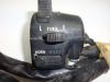 Stuurschakelaar links Kawasaki CSR 305 LTD