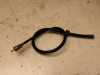 Rev counter cable Kawasaki CSR 305 LTD