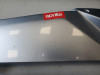 Rechter zijkuip Aprilia RST 1000 Futura
