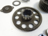Motorblock Sonstiges KTM 690 Duke 4