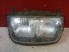Scheinwerfer Honda ST 1100 Pan European