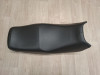 Zadel Honda VF 700  750 S Sabre
