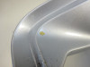 Fussrastetrager vorne links BMW R 1200 RT