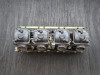 Carburateurset Yamaha FZR 1000