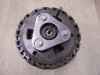 Koppeling BMW R 1250 GS