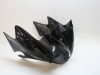 Cowl upper front Yamaha FZ6