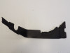 Fairing inner side Kawasaki ZXR 750