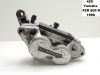 Brake caliper right front Yamaha FZR 600