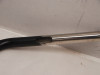 Steer Harley Davidson Custom universal other