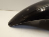 Voorspatbord Honda VF 700  750 C Magna