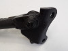 Side stand bar Honda CBF 1000