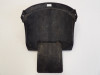 Sonstiges BMW R 1100  1150 RS