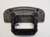 Fussraste links Kawasaki VN 1500