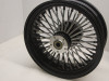 Felgen-Set Harley Davidson Touring