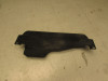 Fairingpart Ducati Multistrada 1000