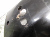 Rear fender Suzuki LS 650