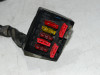 Fuse box Honda VT 1100