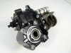 Versnellingsbak BMW K 1200 S 