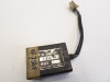 CDI ECU unit Honda VF 700  750 S Sabre