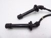 Ignition Coil Yamaha FZ6