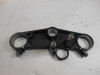 Fork top bridge Suzuki SV 1000