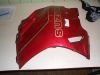 Linker zijkuip Suzuki GSX F 1100