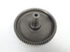 Start up clutch Yamaha MT 09