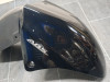 Voorspatbord Suzuki Burgman 650