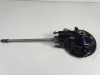 Cardan Yamaha BT 1100