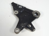 Rear brake caliper Triumph Tiger 1050
