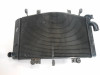 Radiator Suzuki GSX R 1300 Hayabusa