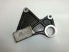 Rear brake caliper Kawasaki ZX 6 R