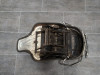 Sitzbank Harley Davidson Shovelhead