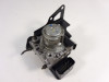 ABS pump Triumph Sprint ST 1050