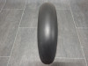 Voorspatbord Harley Davidson Softtail
